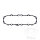 Joint de base de cylindre pour Kawasaki ZZR 600 # 1990-2004