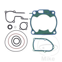 Cylinder gasket set ATH for Yamaha WR 250 R X WR-F 240 YZ...
