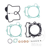 Juego de juntas de cilindro ATH para Yamaha WR-F 400...