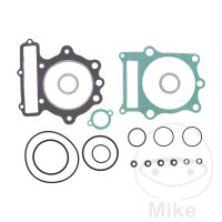 Cylinder gasket set ATH for Yamaha XT 550 # 1982-1983