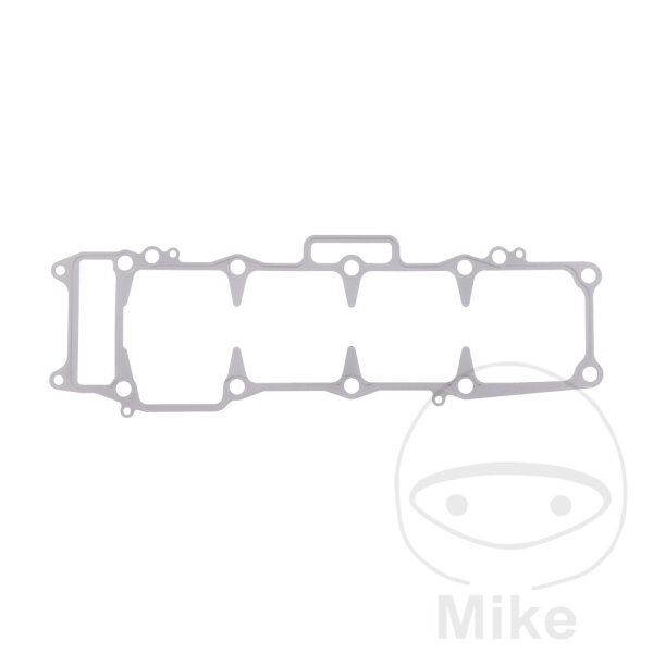 Cylinder base gasket ATH for Kawasaki ZX-7R ZX-7RR 750 Ninja