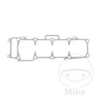 Joint de pied de cylindre ATH pour Kawasaki ZX-7R ZX-7RR...