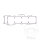 Cylinder base gasket ATH for Kawasaki ZX-7R ZX-7RR 750 Ninja