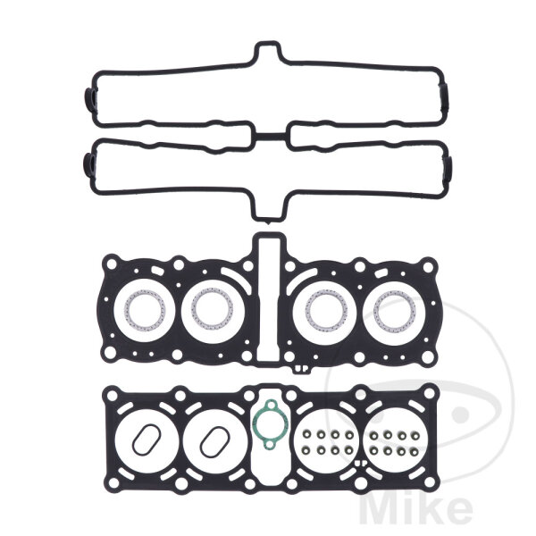Cylinder gasket set ATH for Yamaha FZR 600 R 94-95 # YZF 600 Thunder Cat 96-98