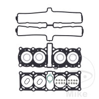 Cylinder gasket set ATH for Yamaha FZR 600 R 94-95 # YZF...