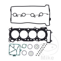 Cylinder gasket set ATH for Yamaha FZ6 600 2004-2008 #...