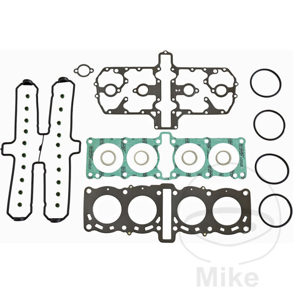 Kit de joints de cylindre ATH pour Yamaha FZ FZR FZX 750