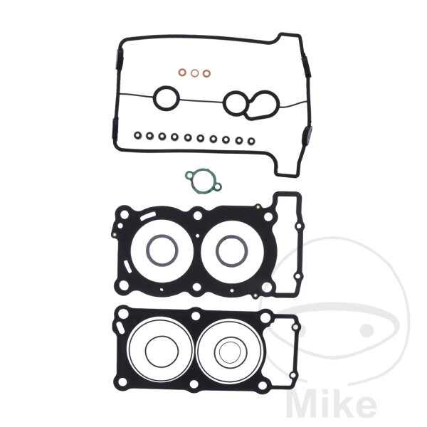 Cylinder gasket set ATH for Yamaha XT-Z 750 Super Tenere # 1989-1997