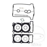 Cylinder gasket set ATH for Yamaha XT-Z 750 Super Tenere...