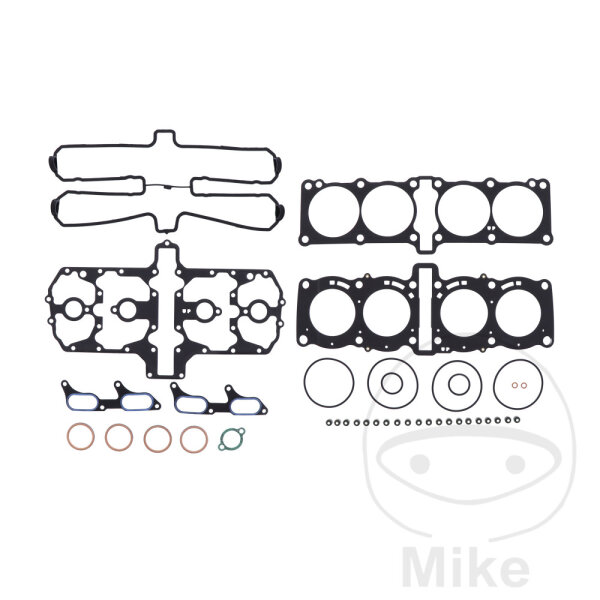 Kit de joints de cylindre ATH pour Yamaha YZF 750 R SP # 1993-1998