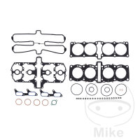 Juego de juntas de cilindro ATH para Yamaha YZF 750 R SP...