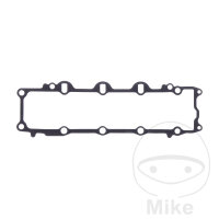 Cylinder base gasket for Kawasaki ZX-9R 900 ZXR 750 #...