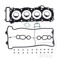 Cylinder gasket set ATH for Yamaha YZF 750 R7 OW02 #...