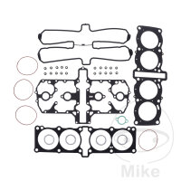 Cylinder gasket set ATH for Yamaha FZR 1000 Genesis #...