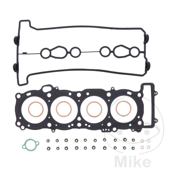 Cylinder gasket set ATH for Yamaha YZF 1000 R1 # 1998-2001