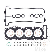 Juego de juntas de cilindro ATH para Yamaha YZF 1000 R1 #...