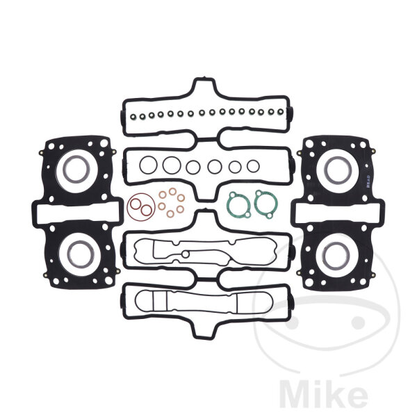 Kit de joints de cylindre ATH pour Yamaha VMX-12 1200 V-Max XVZ 1200 1300