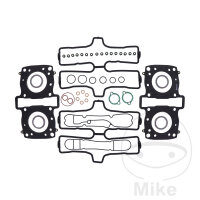 Cylinder gasket set ATH for Yamaha VMX-12 1200 V-Max XVZ...