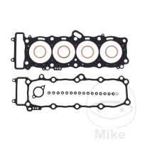 Cylinder gasket set ATH for Yamaha YZF 1000 R1 # 2007-2008