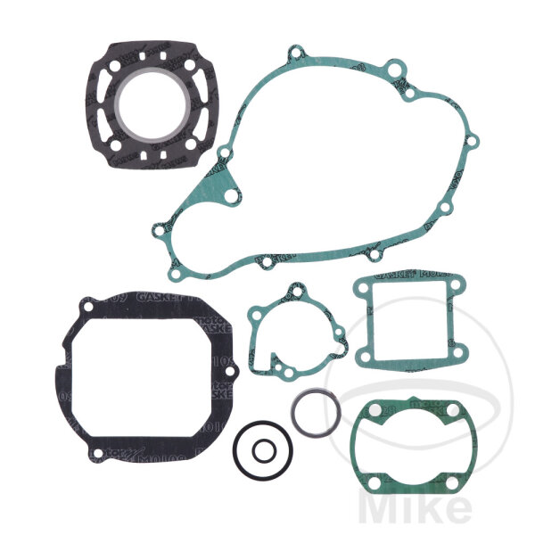 Kit de juntas sin juntas de eje ATH para  Yamaha YZ 80 # 1983-1984