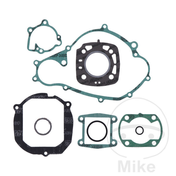 Kit de juntas sin juntas de eje ATH para Yamaha YZ 80 # 1985-1992