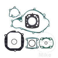 Kit di guarnizioni senza guarnizioni dellalbero ATH per...