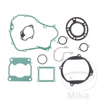 Kit di guarnizioni senza guarnizioni dellalbero ATH per...