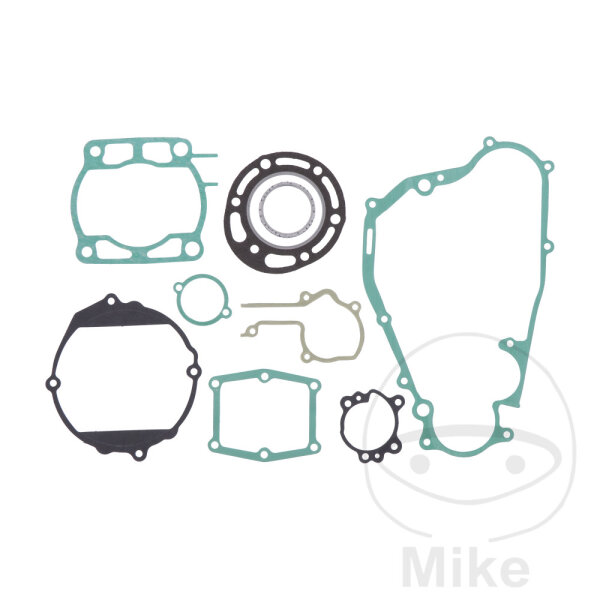 Kit de juntas sin juntas de eje ATH para Yamaha YZ 250 # 1983-1985
