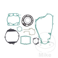 Gasket kit without shaft seals ATH for Yamaha YZ 250 #...