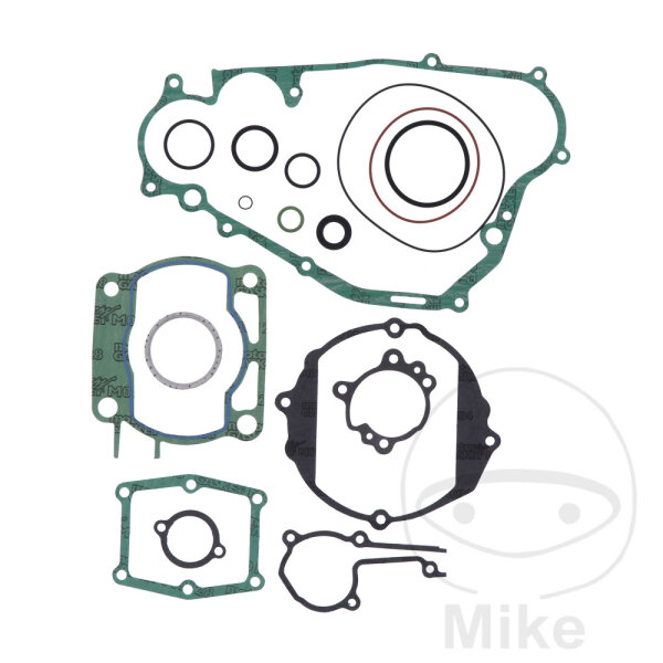Kit de juntas sin juntas de eje ATH para Yamaha YZ 250 # 1986-1987