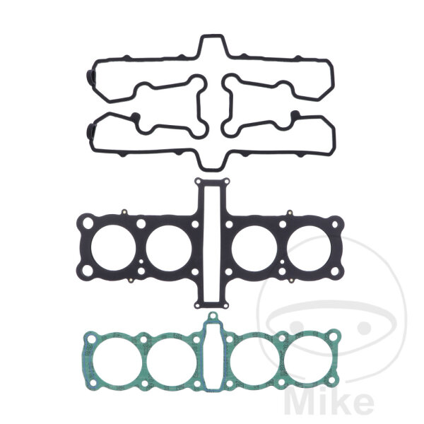 Kit de juntas sin juntas de eje ATH para Yamaha FJ 1100 # 1984-1985