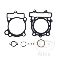 Cylinder gasket set ATH for Suzuki RM-Z 250 # 2019-2020