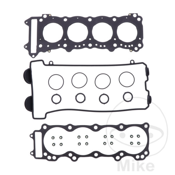 Kit de joints de cylindre ATH pour Suzuki GSX-R 600 # 1997-2000