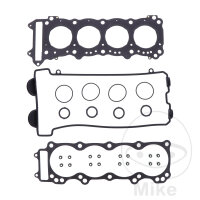 Juego de juntas de cilindro ATH para Suzuki GSX-R 600 #...