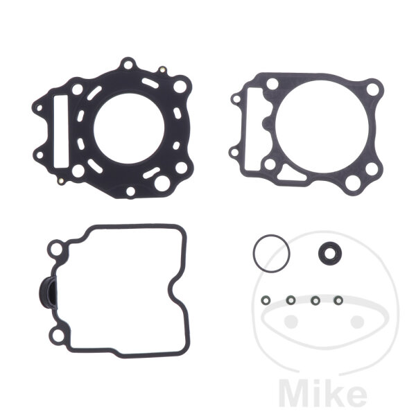 Cylinder gasket set ATH for Suzuki AN 250 Burgman # 1998-2002