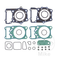 Cylinder gasket set ATH for Suzuki VZ 800 Marauder #...