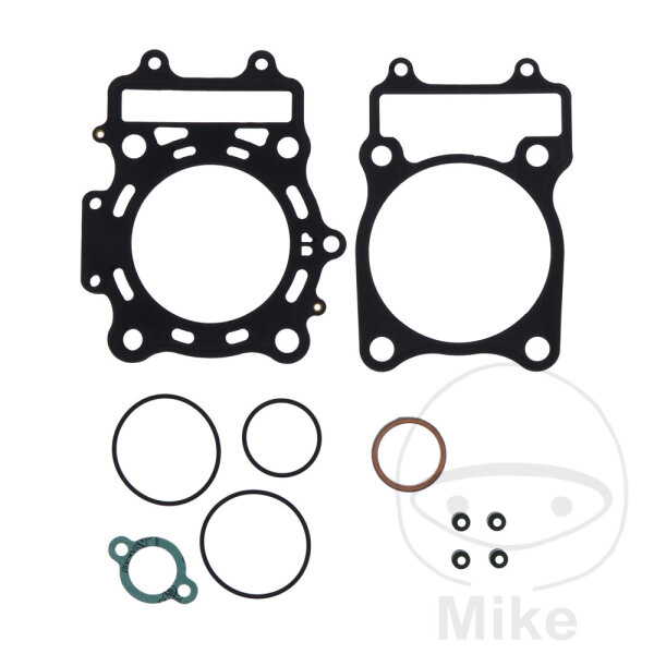 Cylinder gasket set ATH for Suzuki LT-A 500 Vinson # 2002-2007