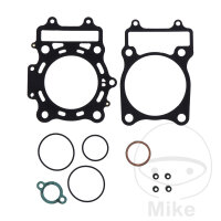 Kit de joints de cylindre ATH pour Suzuki LT-A 500 Vinson...