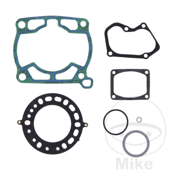 Cylinder gasket set ATH for Suzuki RMX 250 # 1997-1998