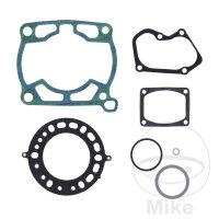 Kit de joints de cylindre ATH pour Suzuki RMX 250 #...