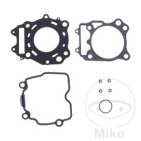 Kit de joints de cylindre ATH pour Suzuki AN 250 Burgman...