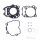Kit de joints de cylindre ATH pour Suzuki AN 250 Burgman # 2003-2006