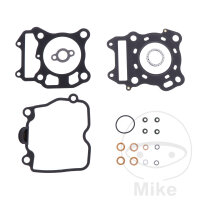 Cylinder gasket set ATH for Suzuki UH 150 Burgman #...