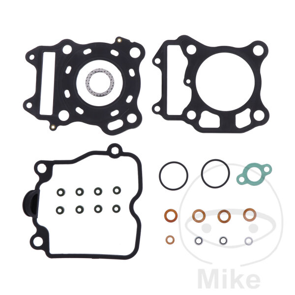 Kit de joints de cylindre ATH pour Suzuki UH 125 Burgman # 2002-2006