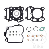 Cylinder gasket set ATH for Suzuki UH 125 Burgman #...