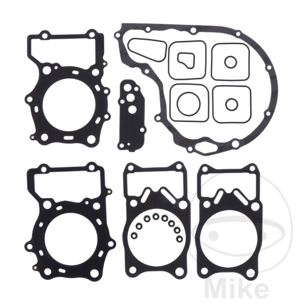 Kit de joints de cylindre ATH pour Suzuki VL 800 Intruder Volusia VZ 800 Intruder M