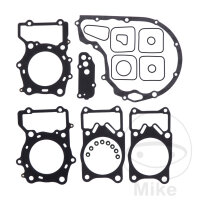 Cylinder gasket set ATH for Suzuki VL 800 Intruder...