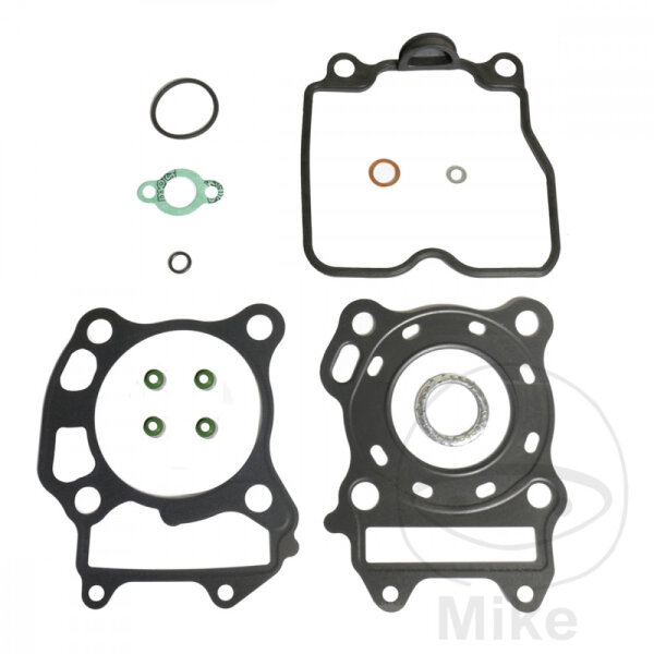 Cylinder gasket set ATH for Suzuki UH 125 Burgman # 2007-2013