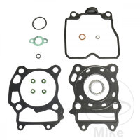 Cylinder gasket set ATH for Suzuki UH 125 Burgman #...