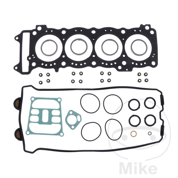 Cylinder gasket set ATH for Suzuki GSX-R 1000 # 2007-2008